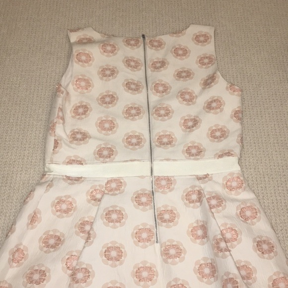 Bonpoint dress - Picture 3 of 3